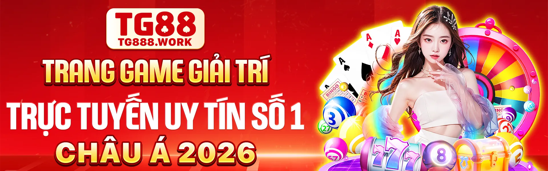 tg88 banner 3