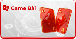 game bài
