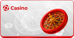 Thump casino